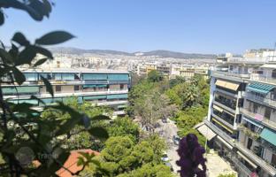 2-room apartment 98 m² in Athens for 250,000 €