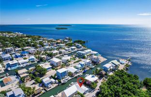 3-bedroom house 183 m² in Key Largo for $1,299,000