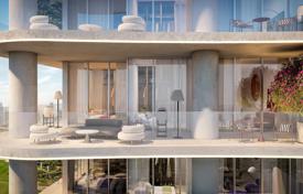 Office 232 m² in Dubai Land Residence Complex for $1,461,000