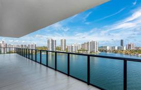 New home – Aventura, Florida, USA for 3,582,000 €