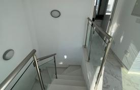 House (Maisonette) in Kato Paphos, Paphos for Sale for 580,000 €