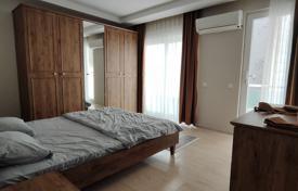 Apartment – Konyaalti, Kemer, Antalya,  Turkey for $121,000