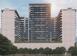 Shop 165 m² in Jumeirah Village Circle (JVC) for $1,486,000