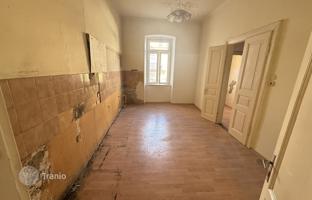 3-bedroom apartment 84 m² in Crikvenica for 315,000 €