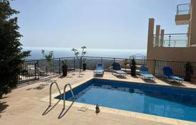 Villa – Peyia, Paphos, Cyprus for 649,000 €