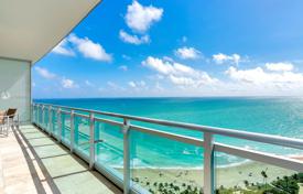 Apartment – Bal Harbour, Florida, USA for 3,600 € per week