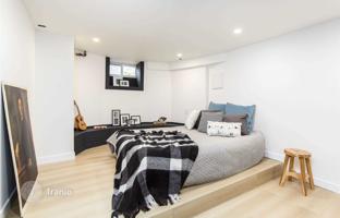 8-bedroom house in Roxton Road for C$2,470,000
