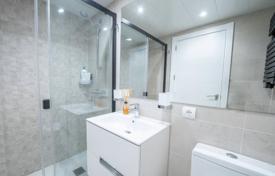 3-bedrooms apartment 100 m² in Sant Andreu de Llavaneres, Spain for 550,000 €
