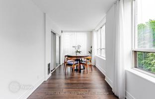 7-bedroom apartment in North York for C$1,190,000