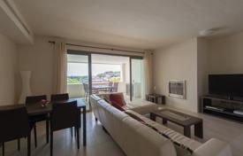 Apartments for sale in Malaga. 2- Bedroom Apartment with View at Los Flamingos Apartments for sale in Malaga. 2- Bedroom Apartment with View at Los Flamingos