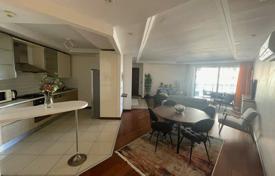 Apartment – Konyaalti, Kemer, Antalya,  Turkey for $858,000