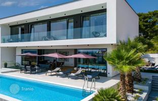 4-room house 400 m² in Medulin for 1,850,000 €