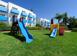 Business centre in Protaras for 8,700,000 €