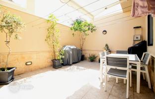3-bedroom apartment 155 m² in Kormi for 560,000 €