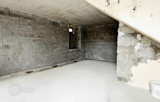 3-bedroom house 132 m² in Vrsar for 550,000 €