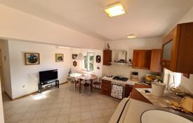 Apartment Apartment with an open view of the bay and the sea for 195,000 €