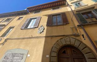 3-bedroom country house 1,016 m² in Castiglion Fiorentino for 1,700,000 €