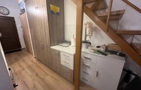 Apartment Beautifully furnished apartment in Červar Porat, 41.3 m². for 149,000 €
