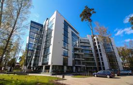 Apartment – Jurmala, Latvia for 578,000 €