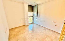 Apartment – Orihuela, Alicante, Valencia,  Spain for 116,000 €