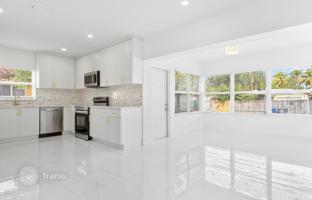5-bedroom house 238 m² in Hollywood for $1,600,000