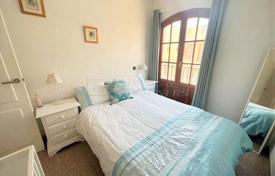 2-bedrooms townhome 80 m² in Torrevieja, Spain for 235,000 €
