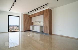 2-bedroom penthouse in Limassol for 488,000 €