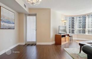 6-bedroom apartment in North York for C$1,224,000