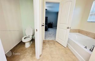 3-bedroom house 194 m² in Palm Beach County for $435,000