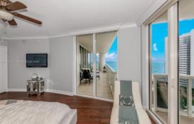 Condo – Hallandale Beach, Florida, USA for $1,349,000