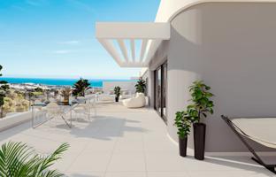 3-bedroom apartment 105 m² in Marbella for 690,000 €