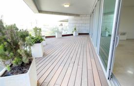 Apartment in the prestigious project at the sea shore for $2,442,000