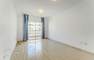 2-bedroom penthouse 61 m² in Palm-Mar for 364,000 €