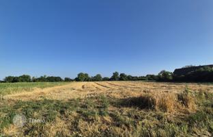 Land plot 4,814 m² in Zagrebskaia zhupaniia for 100,000 €