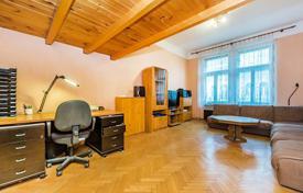 Apartment – Prague 3, Prague, Czech Republic for 184,000 €