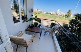 Apartment – Konyaalti, Kemer, Antalya,  Turkey for $275,000