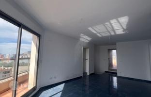 3-bedroom penthouse 324 m² in Calpe for 899,000 €