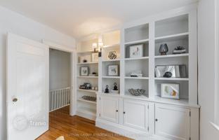 6-bedroom townhouse in Old Toronto for 1,141,000 €