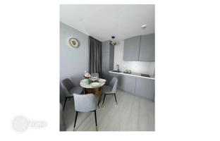 2-bedroom apartment 97 m² in Sunny Beach for 223,000 €