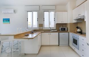 3-bedroom cottage 175 m² in Pernera for 750,000 €