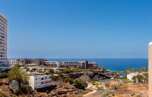 2-bedroom apartment 91 m² in Playa Paraiso for 499,000 €