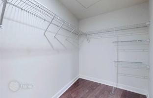 2-bedroom apartment in Front Street East for C$1,322,000