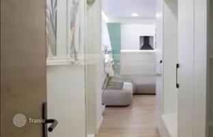 2-bedroom apartment 76 m² in Vake-Saburtalo for $206,000