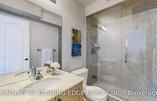 7-bedroom townhouse in North York for C$1,909,000
