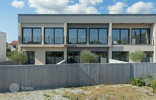 3-bedroom apartment 123 m² in Primorje-Gorski Kotar County for 496,000 €