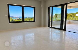 3-bedroom apartment 125 m² in Vodice for 527,000 €