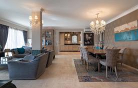 7-bedrooms villa in Mougins, France. Price on request