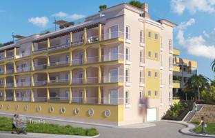 Apartment 136 m² in Faro City for 430,000 €