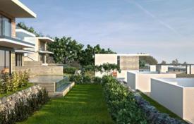 Modern villa near the marina, Paphos, Cyprus for 726,000 €