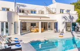Villa – Majorca (Mallorca), Balearic Islands, Spain for 8,700 € per week